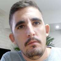 מבנים אינסטלציה ושיפוצים מבנים אינסטלציה ושיפוצים
