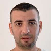 ע.ד פרוייקטים ע.ד פרוייקטים