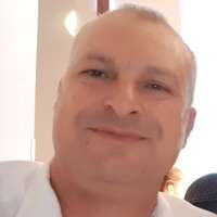 שרון שירותי אינסטלציה שרון שירותי אינסטלציה