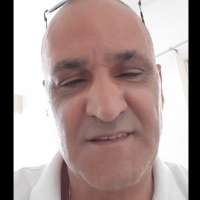 פיני דידי פנינת השיפוץ והיופי