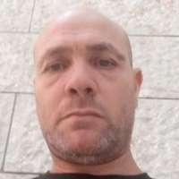 קירור דוד קירור דוד