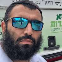 חייא הדברות חייא הדברות