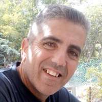 א.ס מיזוג אוויר א.ס מיזוג אוויר