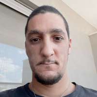 מ.ג שיפוצים ועבודות גמר מ.ג שיפוצים ועבודות גמר