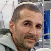 סככות נהוראי - ללא תיקונים סככות נהוראי - ללא תיקונים