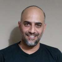 א.ד עבודות שיפוץ וגמר א.ד עבודות שיפוץ וגמר