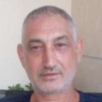 אבי אינסטלציה אבי אינסטלציה