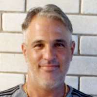 איטום ר.מ איטום ר.מ