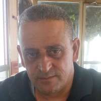 ותד גגות ורעפים- ללא תיקונים ותד גגות ורעפים- ללא תיקונים