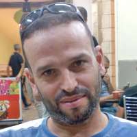 האלופים(עבודות גבס בע"מ) האלופים(עבודות גבס בע"מ)