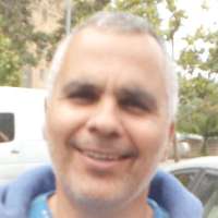 שירות אשר - מוצרי חשמל שירות אשר - מוצרי חשמל