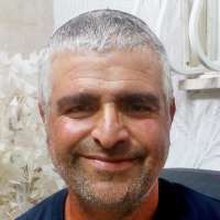 שירותי חשמל משה בידוש שירותי חשמל משה בידוש