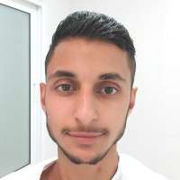 Win Window - תריסים וחלונות Win Window - תריסים וחלונות