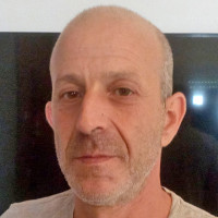 אריה אורנשטיין אריק שרותי גז