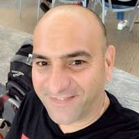 יגאל רובין יגאל רובין - ללא פריטים בודדים