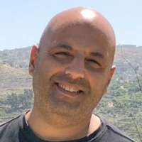 ינון רהב רהב עבודות חשמל