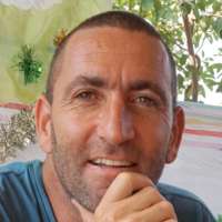 ערמון אינסטלציה ערמון אינסטלציה