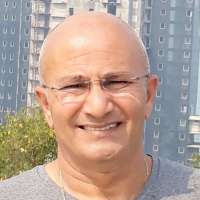 סופר דריי שיקום מבנים בע"מ סופר דריי שיקום מבנים בע"מ