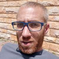 אסף פאר אסף פאר האינסטלטור שלך