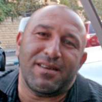 אחים עקארי אחים עקארי