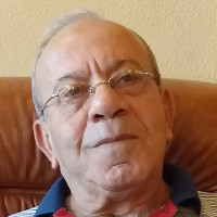 אבו עדבה עבדאללה אינסטלציה אבו עדבה עבדאללה אינסטלציה