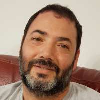 רמי אינסטלציה רמי אינסטלציה
