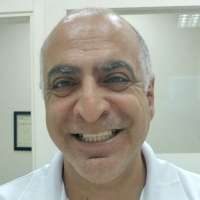הקץ לעובש הקץ לעובש