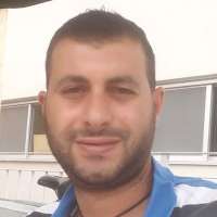 ראיד עבודות צבע וגבס ראיד עבודות צבע וגבס