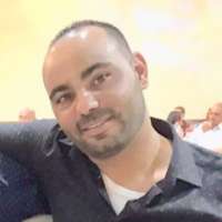איץ` גלאס בע"מ איץ` גלאס בע"מ
