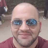 חיים שרותי חשמל חיים שרותי חשמל