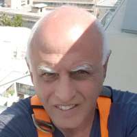 שיפוצים 88 שיפוצים 88