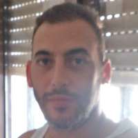 אליה מיזוג אוויר אליה מיזוג אוויר