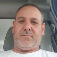 י.ש. אינסטלציה ושיפוצים י.ש. אינסטלציה ושיפוצים