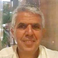 אדוארד קבלן שיפוצים אדוארד קבלן שיפוצים