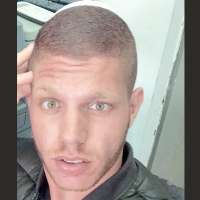 גן ירוק גינון ופיתוח גן ירוק גינון ופיתוח