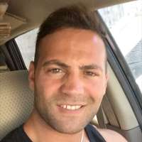 הובלות בן דוד-ללא פריטים בודדים הובלות בן דוד-ללא פריטים בודדים