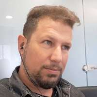 א. דבורי בניה ושיפוצים א. דבורי בניה ושיפוצים