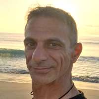 איציק בהרב איגוד שירותי אינסטלציה