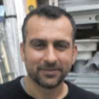 ח.נ איחוד יהלום ח.נ איחוד יהלום