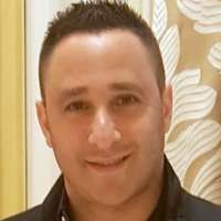 לירן ניקיון משרדים בלבד לירן ניקיון משרדים בלבד