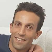 שמחון אדמונד ובנו שמחון אדמונד ובנו