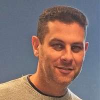 גילעד שנקר כל דוד