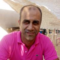 ע.ח קירור ביתי בלבד ע.ח קירור ביתי בלבד