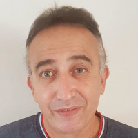 ביוטופ הדברות ביוטופ הדברות