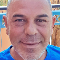 א.ח המומחים - כל סוגי האיטום א.ח המומחים - כל סוגי האיטום