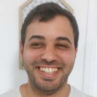 חשמל דורי חשמל דורי