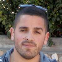 ליעד אינסטלציה ליעד אינסטלציה