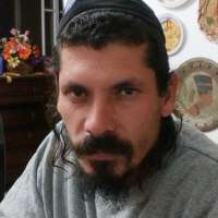 שמעון מיזוג אויר ודודי שמש שמעון מיזוג אויר ודודי שמש