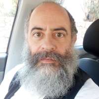 יוסי פלדמן יוסי פלדמן