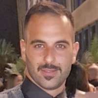 אוריין מתכת אוריין מתכת